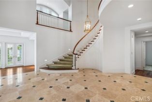 Single Family Residence, 50 Old Course dr, Newport Beach, CA 92660 - 3