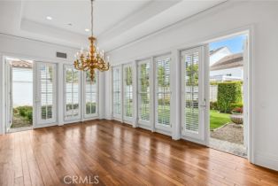 Single Family Residence, 50 Old Course dr, Newport Beach, CA 92660 - 4