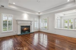 Single Family Residence, 50 Old Course dr, Newport Beach, CA 92660 - 5