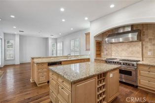 Single Family Residence, 50 Old Course dr, Newport Beach, CA 92660 - 6