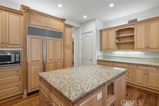 Single Family Residence, 50 Old Course dr, Newport Beach, CA 92660 - 7