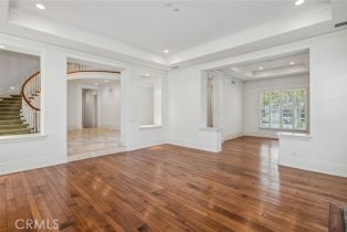 Single Family Residence, 50 Old Course dr, Newport Beach, CA 92660 - 8