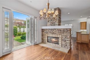 Single Family Residence, 50 Old Course dr, Newport Beach, CA 92660 - 9