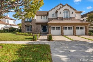 Residential Lease, 50 Old Course DR, Newport Beach, CA  Newport Beach, CA 92660