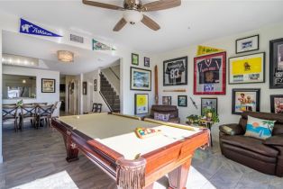 Single Family Residence, 611 Frankfort ave, Huntington Beach, CA 92648 - 10