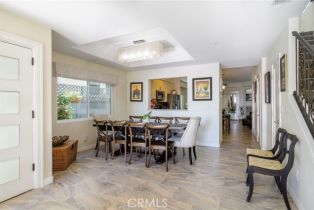 Single Family Residence, 611 Frankfort ave, Huntington Beach, CA 92648 - 11