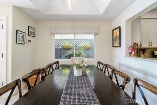 Single Family Residence, 611 Frankfort ave, Huntington Beach, CA 92648 - 12