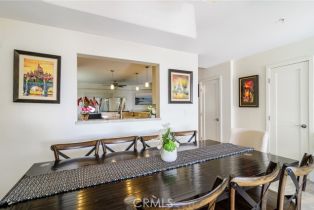Single Family Residence, 611 Frankfort ave, Huntington Beach, CA 92648 - 13