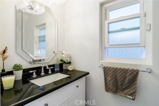 Single Family Residence, 611 Frankfort ave, Huntington Beach, CA 92648 - 14