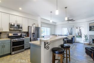 Single Family Residence, 611 Frankfort ave, Huntington Beach, CA 92648 - 15