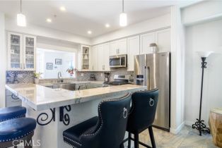 Single Family Residence, 611 Frankfort ave, Huntington Beach, CA 92648 - 16