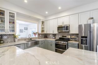 Single Family Residence, 611 Frankfort ave, Huntington Beach, CA 92648 - 17