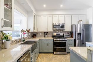 Single Family Residence, 611 Frankfort ave, Huntington Beach, CA 92648 - 18