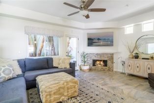 Single Family Residence, 611 Frankfort ave, Huntington Beach, CA 92648 - 19