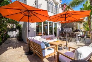 Single Family Residence, 611 Frankfort ave, Huntington Beach, CA 92648 - 2