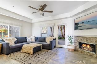 Single Family Residence, 611 Frankfort ave, Huntington Beach, CA 92648 - 20