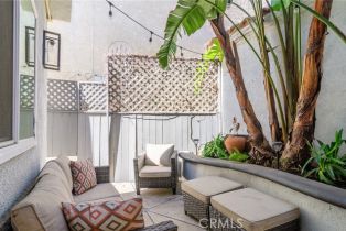 Single Family Residence, 611 Frankfort ave, Huntington Beach, CA 92648 - 21