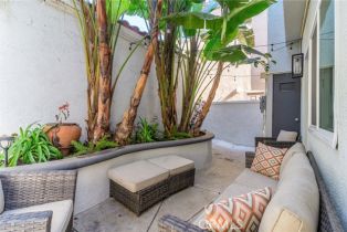 Single Family Residence, 611 Frankfort ave, Huntington Beach, CA 92648 - 22