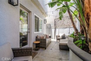 Single Family Residence, 611 Frankfort ave, Huntington Beach, CA 92648 - 23