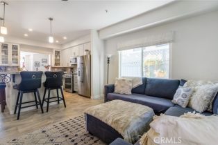 Single Family Residence, 611 Frankfort ave, Huntington Beach, CA 92648 - 24