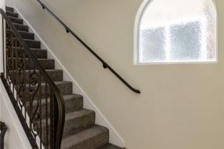 Single Family Residence, 611 Frankfort ave, Huntington Beach, CA 92648 - 25