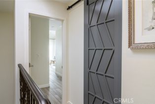 Single Family Residence, 611 Frankfort ave, Huntington Beach, CA 92648 - 26