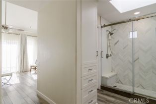 Single Family Residence, 611 Frankfort ave, Huntington Beach, CA 92648 - 27