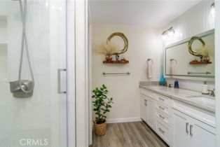 Single Family Residence, 611 Frankfort ave, Huntington Beach, CA 92648 - 28