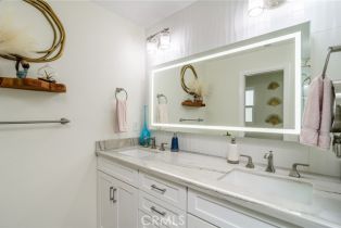 Single Family Residence, 611 Frankfort ave, Huntington Beach, CA 92648 - 29