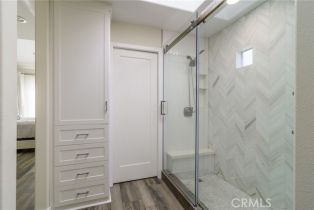 Single Family Residence, 611 Frankfort ave, Huntington Beach, CA 92648 - 30