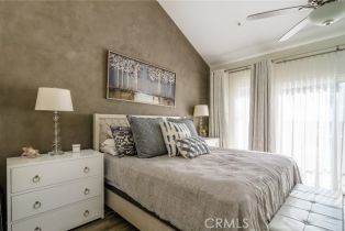 Single Family Residence, 611 Frankfort ave, Huntington Beach, CA 92648 - 31