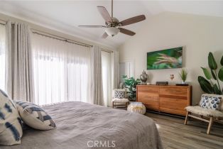 Single Family Residence, 611 Frankfort ave, Huntington Beach, CA 92648 - 32