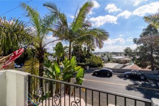 Single Family Residence, 611 Frankfort ave, Huntington Beach, CA 92648 - 33