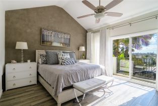 Single Family Residence, 611 Frankfort ave, Huntington Beach, CA 92648 - 34