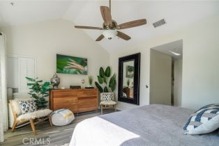 Single Family Residence, 611 Frankfort ave, Huntington Beach, CA 92648 - 35