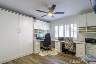 Single Family Residence, 611 Frankfort ave, Huntington Beach, CA 92648 - 36