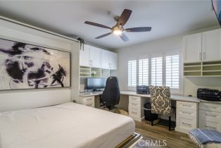 Single Family Residence, 611 Frankfort ave, Huntington Beach, CA 92648 - 37