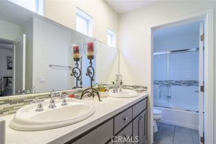 Single Family Residence, 611 Frankfort ave, Huntington Beach, CA 92648 - 38