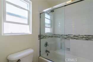 Single Family Residence, 611 Frankfort ave, Huntington Beach, CA 92648 - 39