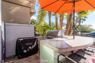 Single Family Residence, 611 Frankfort ave, Huntington Beach, CA 92648 - 4