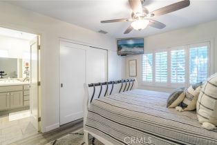 Single Family Residence, 611 Frankfort ave, Huntington Beach, CA 92648 - 41