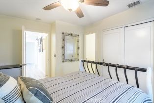 Single Family Residence, 611 Frankfort ave, Huntington Beach, CA 92648 - 42