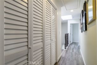 Single Family Residence, 611 Frankfort ave, Huntington Beach, CA 92648 - 43