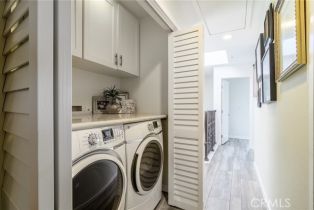 Single Family Residence, 611 Frankfort ave, Huntington Beach, CA 92648 - 44