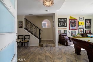 Single Family Residence, 611 Frankfort ave, Huntington Beach, CA 92648 - 6