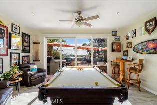 Single Family Residence, 611 Frankfort ave, Huntington Beach, CA 92648 - 7