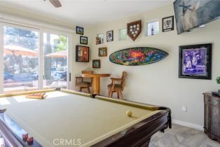 Single Family Residence, 611 Frankfort ave, Huntington Beach, CA 92648 - 8