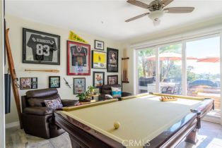 Single Family Residence, 611 Frankfort ave, Huntington Beach, CA 92648 - 9
