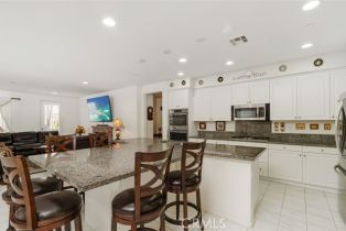 Single Family Residence, 37845 Apache Plume dr, Murrieta, CA 92563 - 12