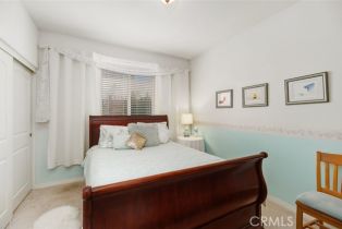 Single Family Residence, 37845 Apache Plume dr, Murrieta, CA 92563 - 16